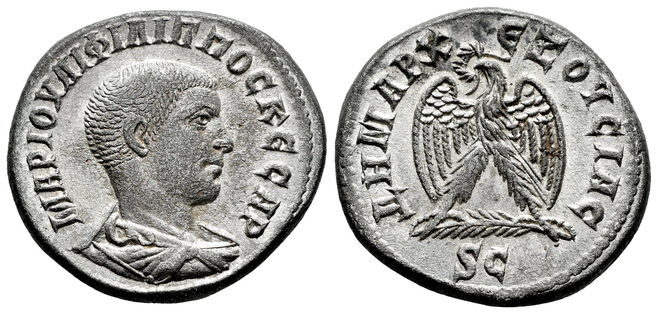 Imperio Romano