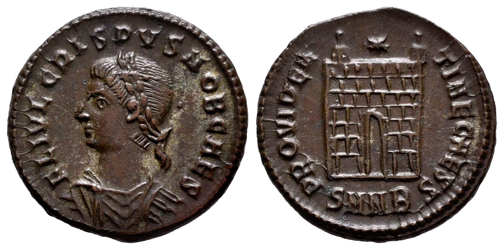 Imperio Romano