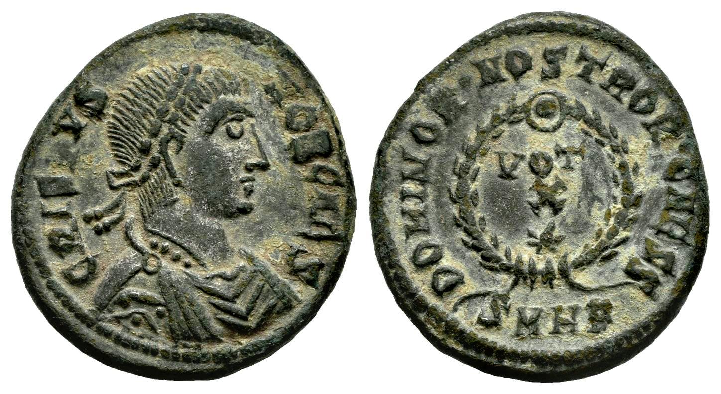 Imperio Romano