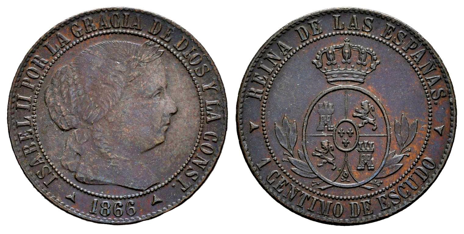 Monarquía Española