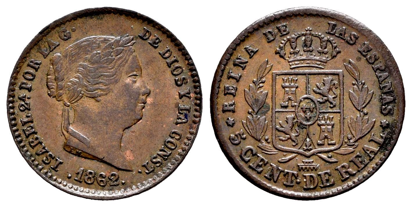 Monarquía Española