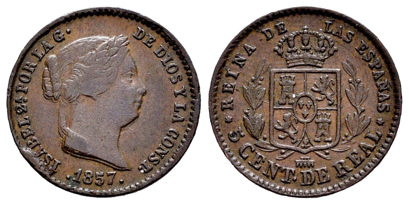 Monarquía Española