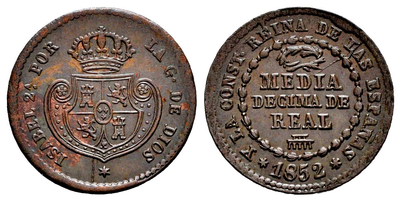 Monarquía Española