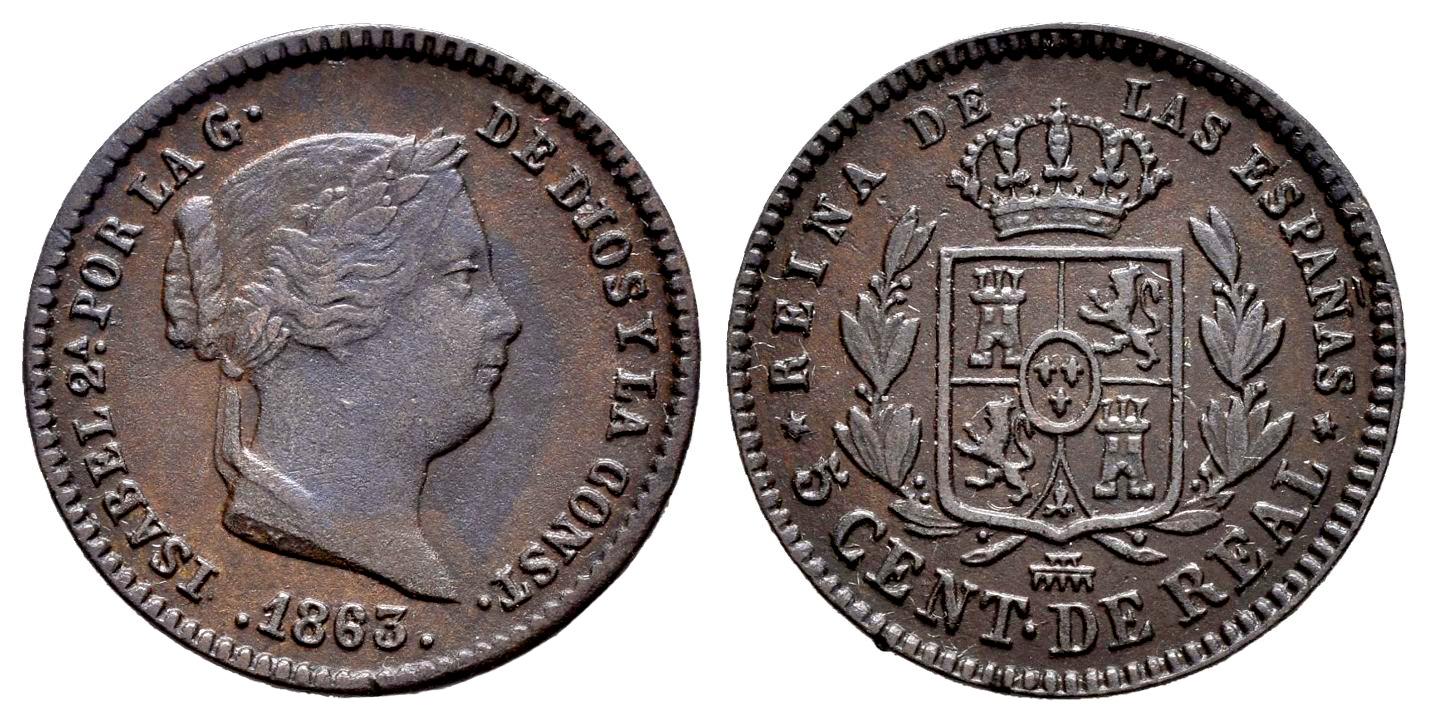 Monarquía Española