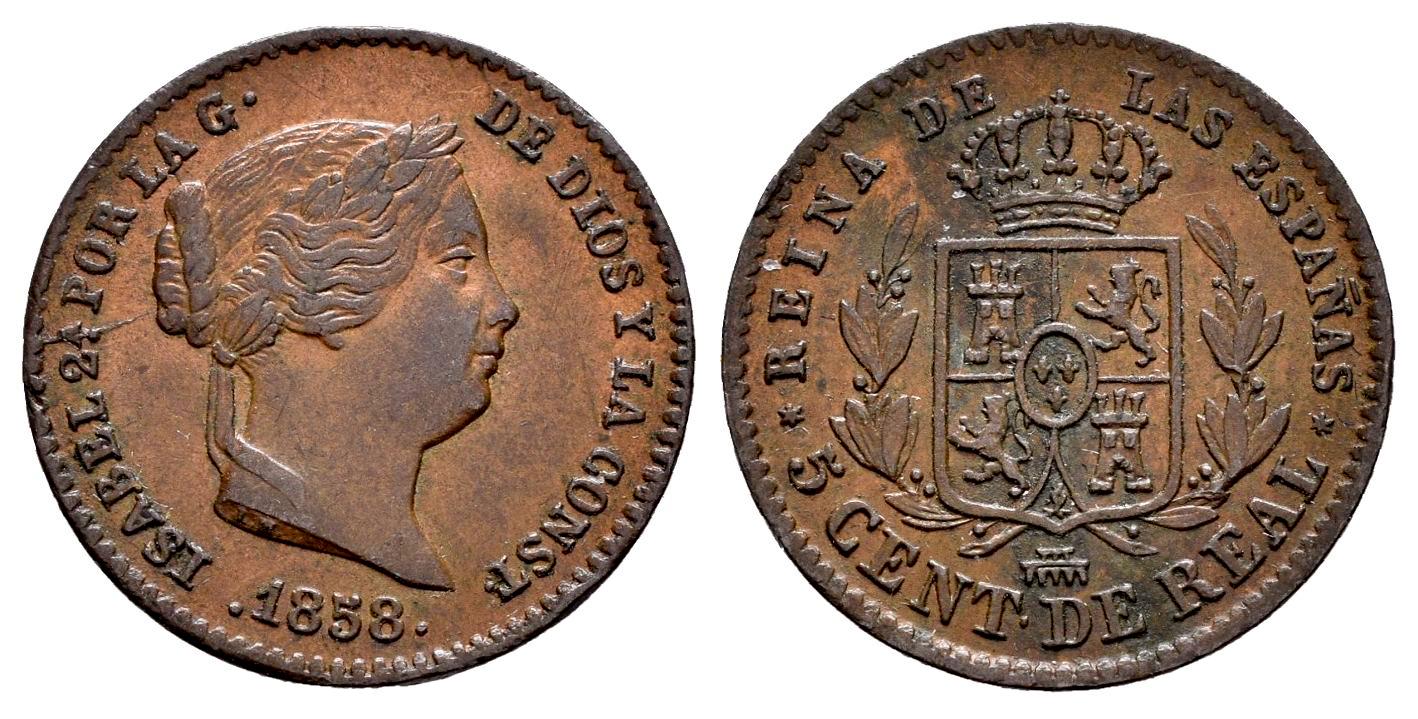 Monarquía Española