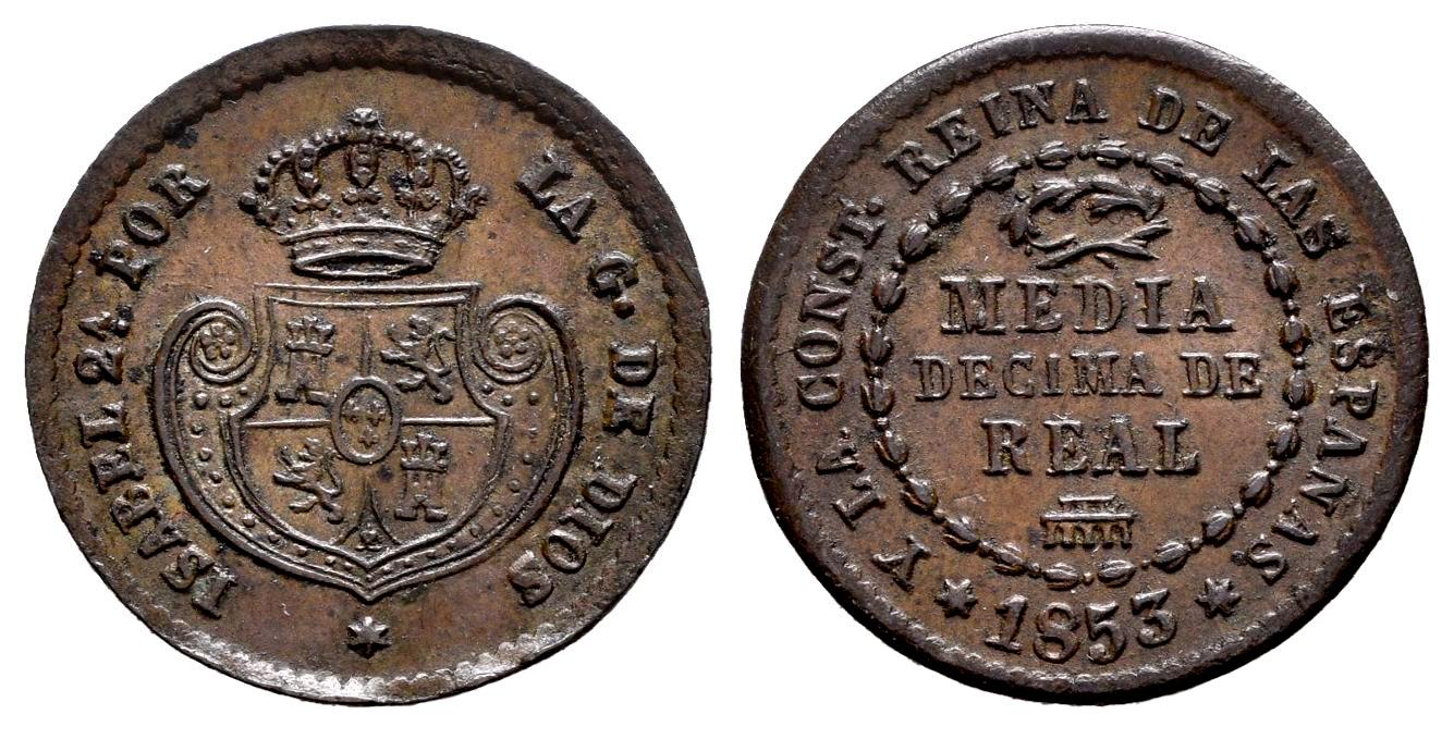 Monarquía Española
