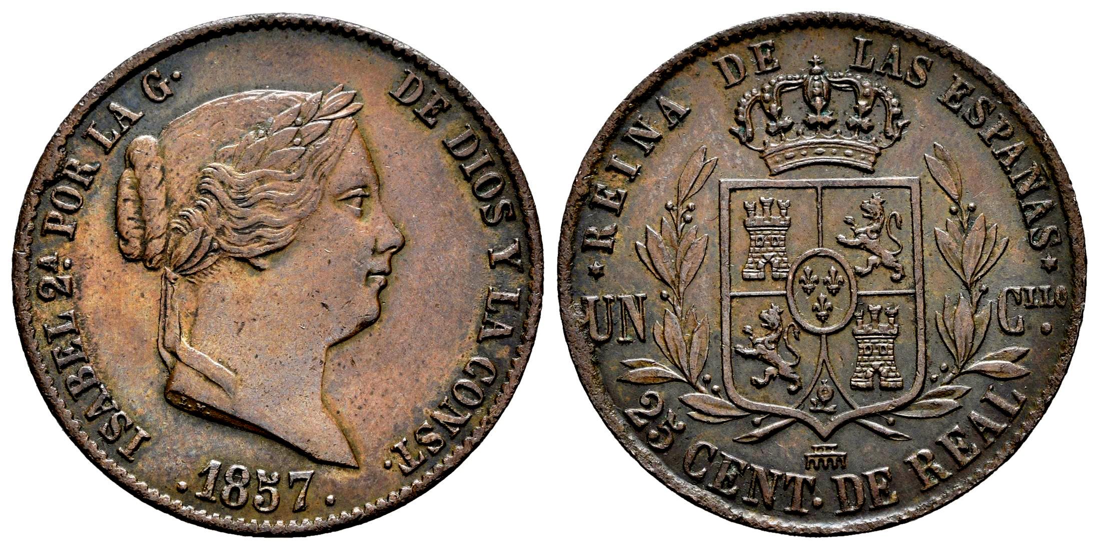 Monarquía Española
