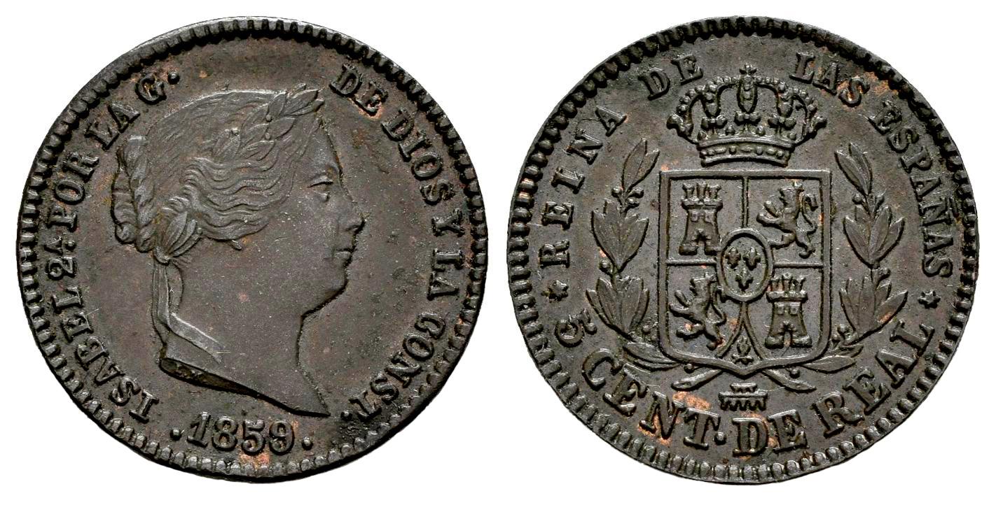 Monarquía Española