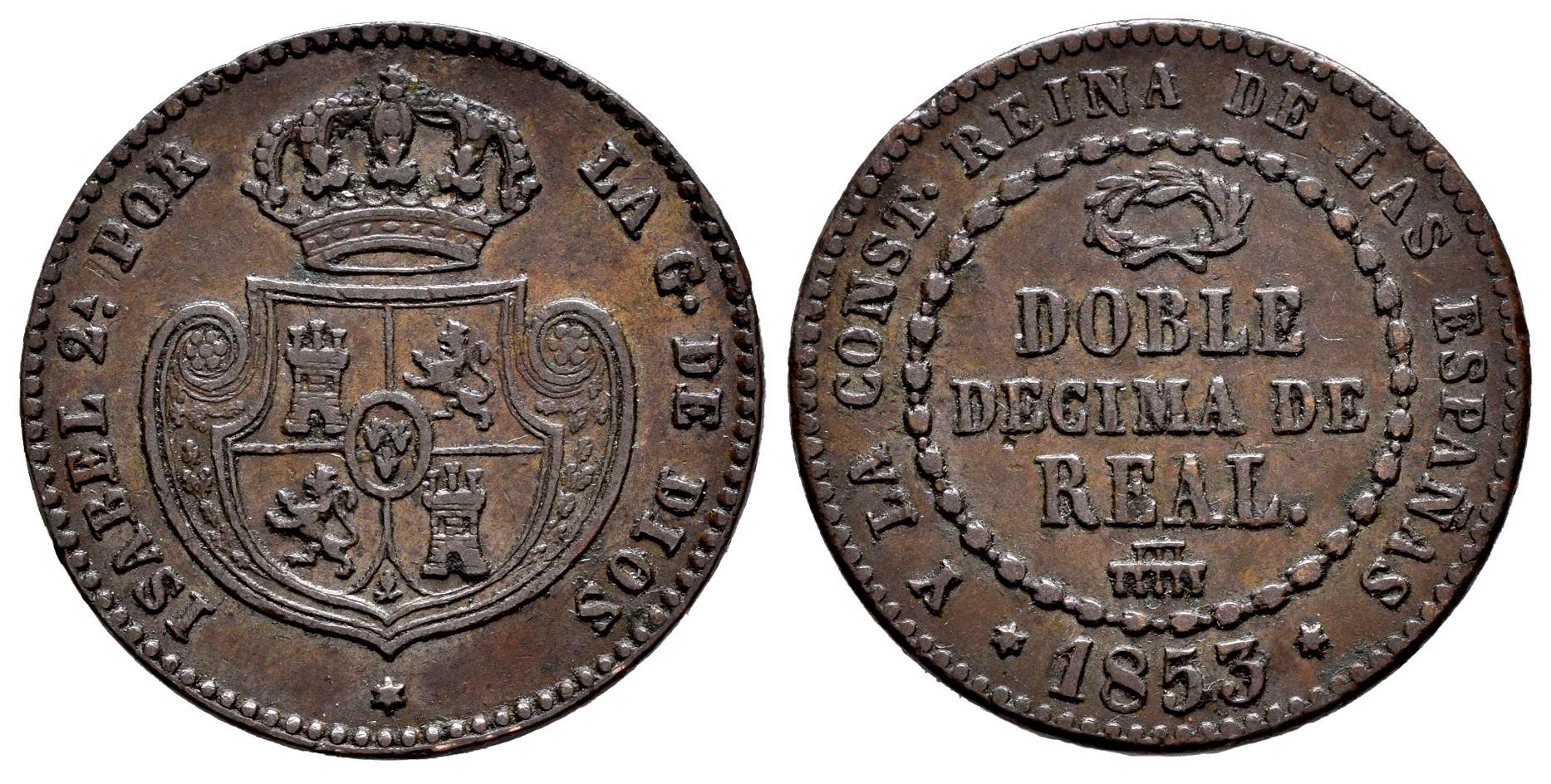 Monarquía Española