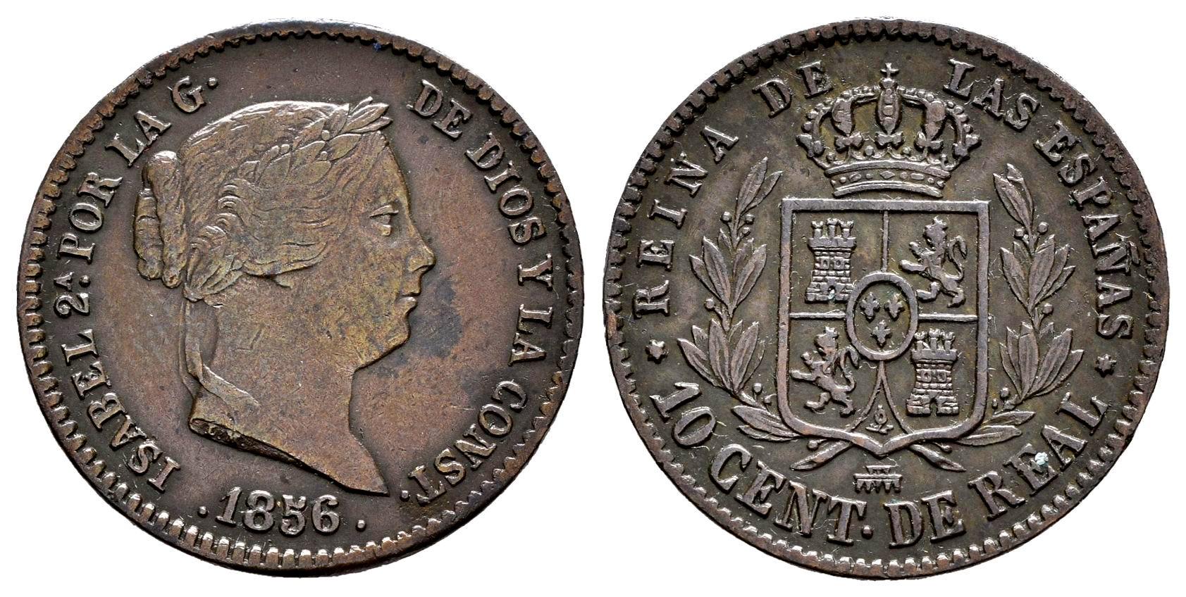 Monarquía Española