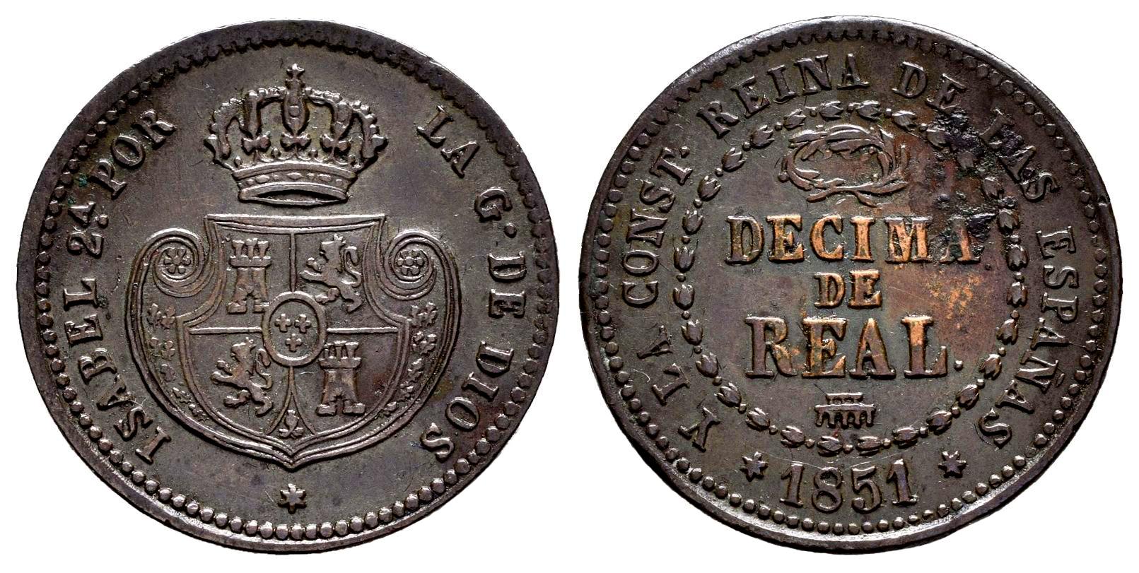 Monarquía Española