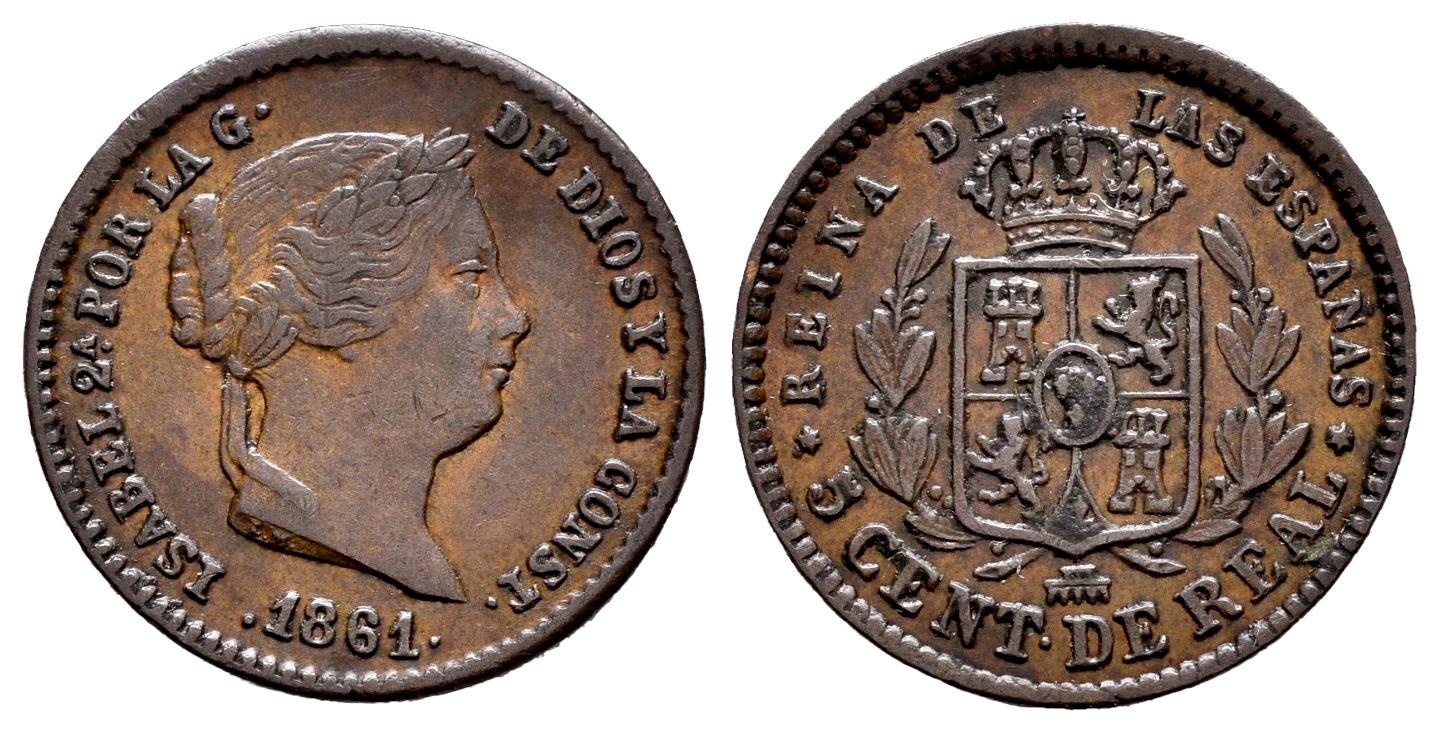 Monarquía Española