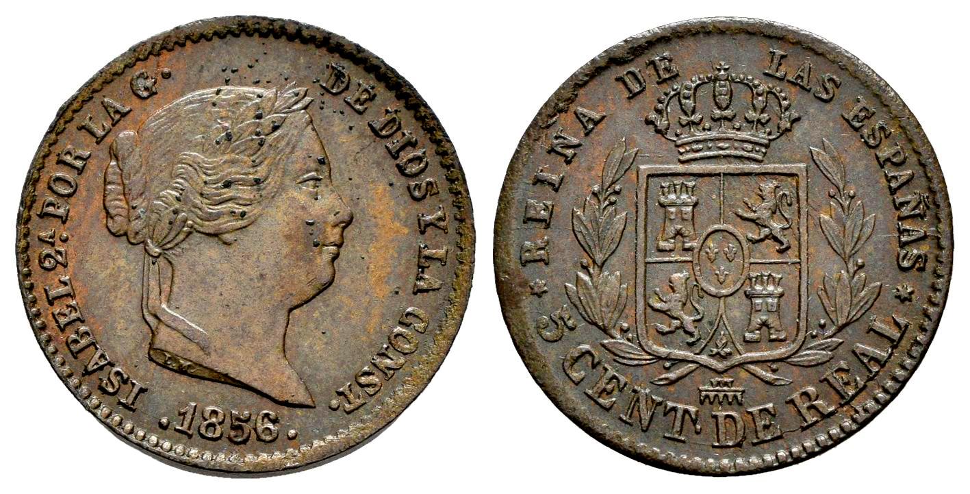 Monarquía Española