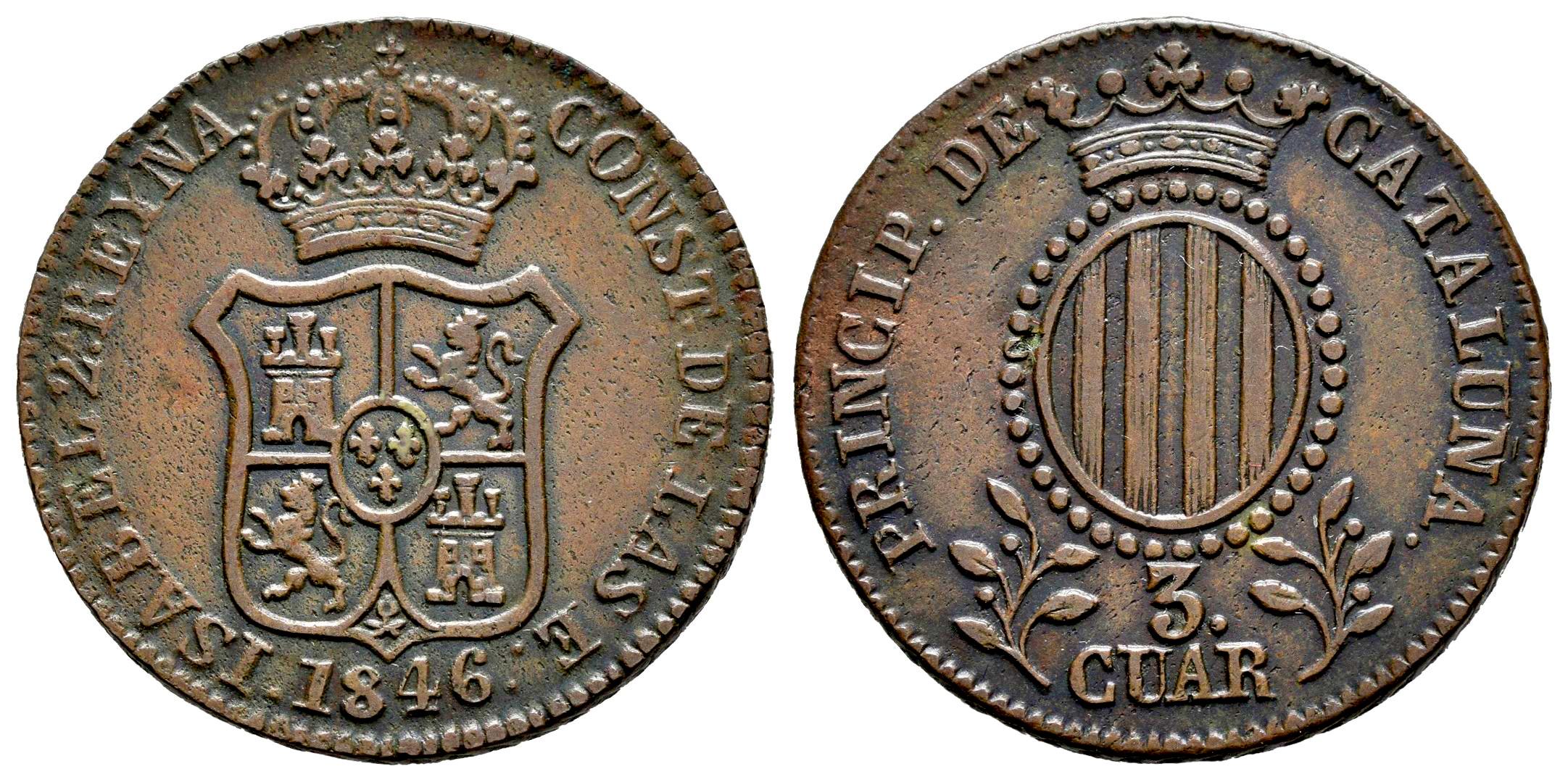 Monarquía Española