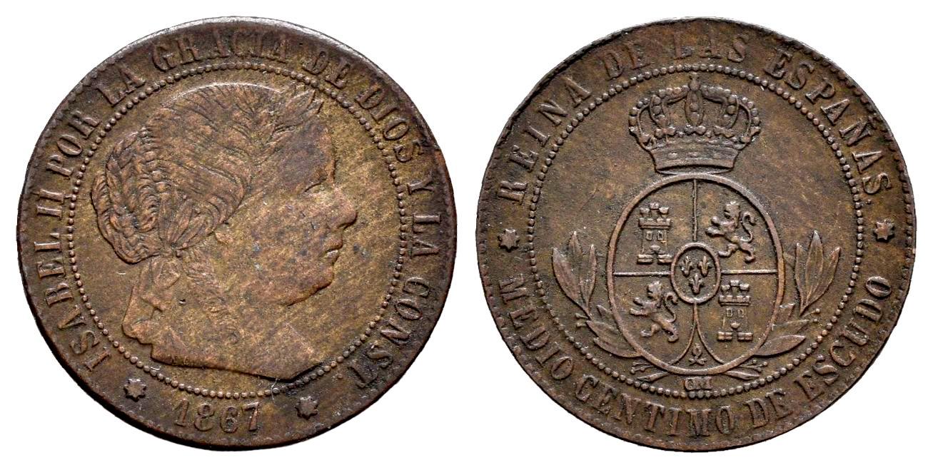 Monarquía Española