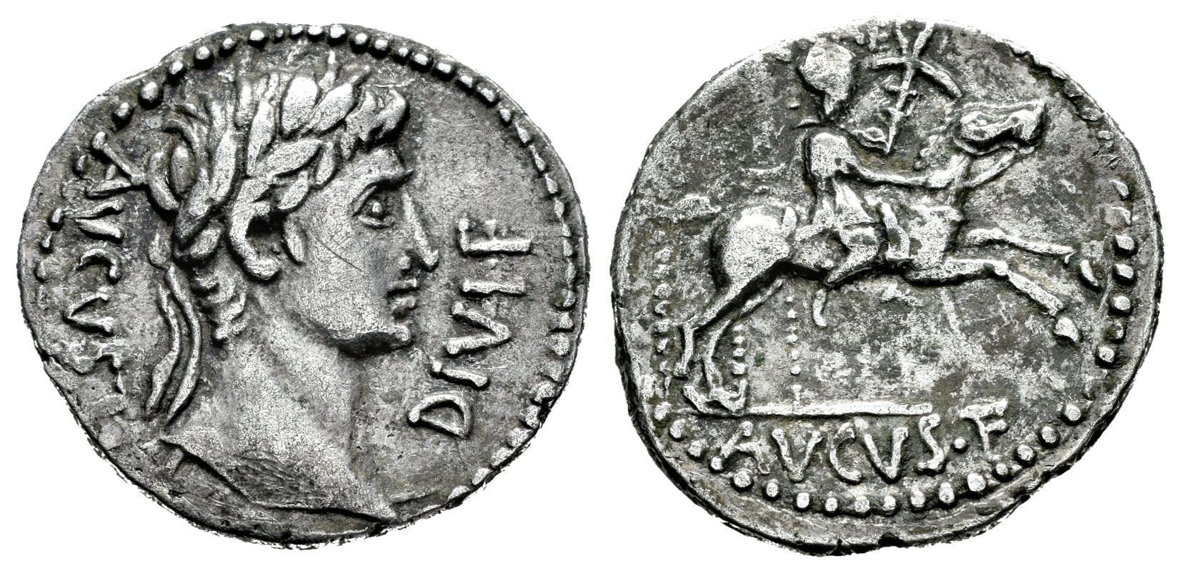 Roma Imperatorial