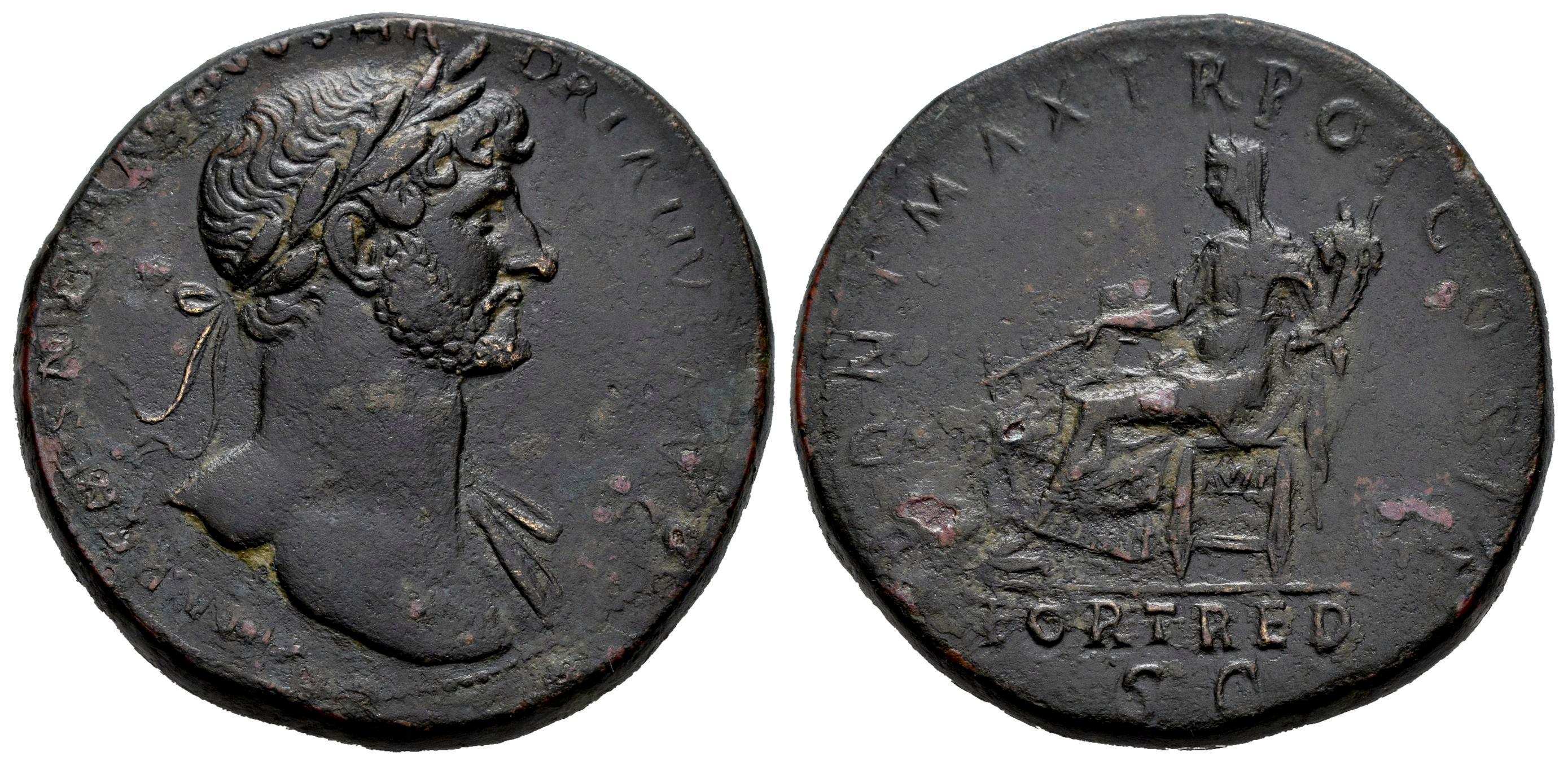 Imperio Romano