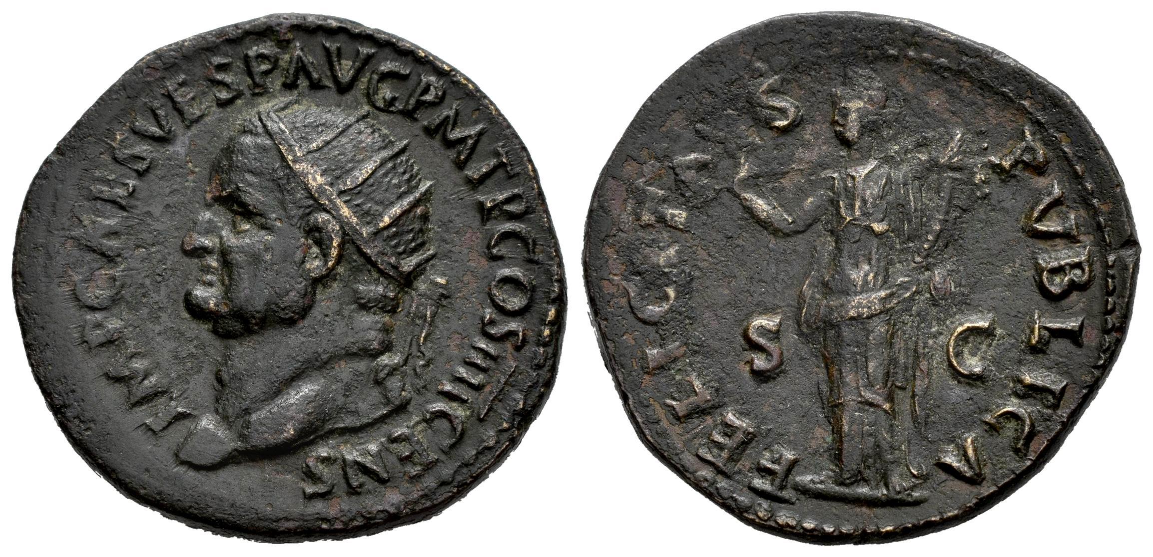 Imperio Romano