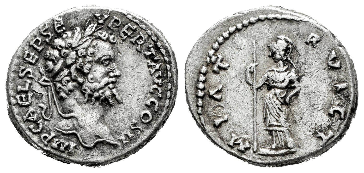 Imperio Romano