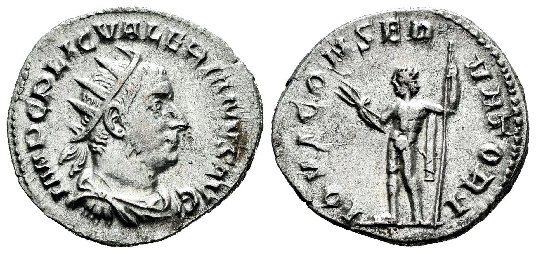 Imperio Romano