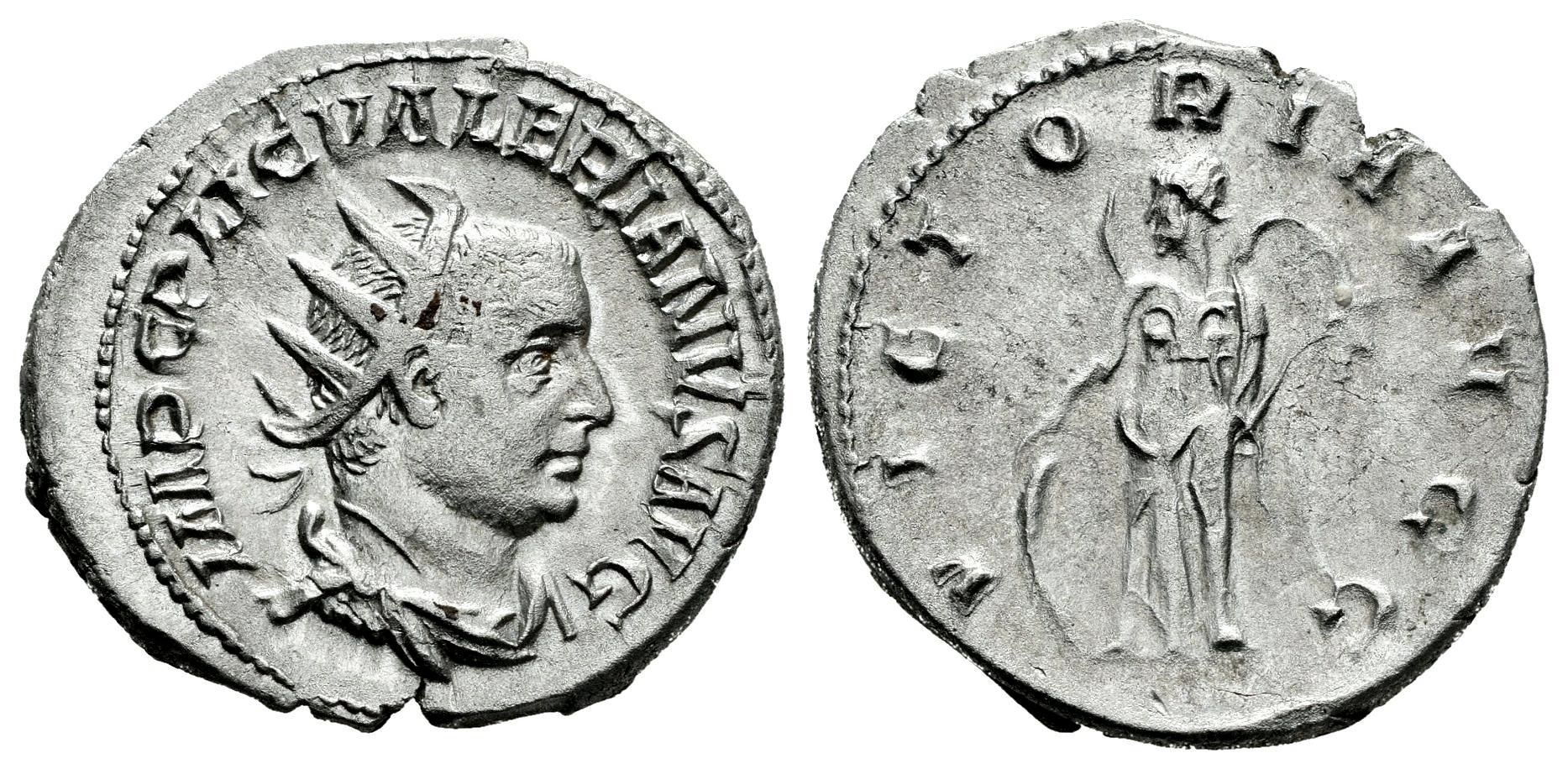 Imperio Romano