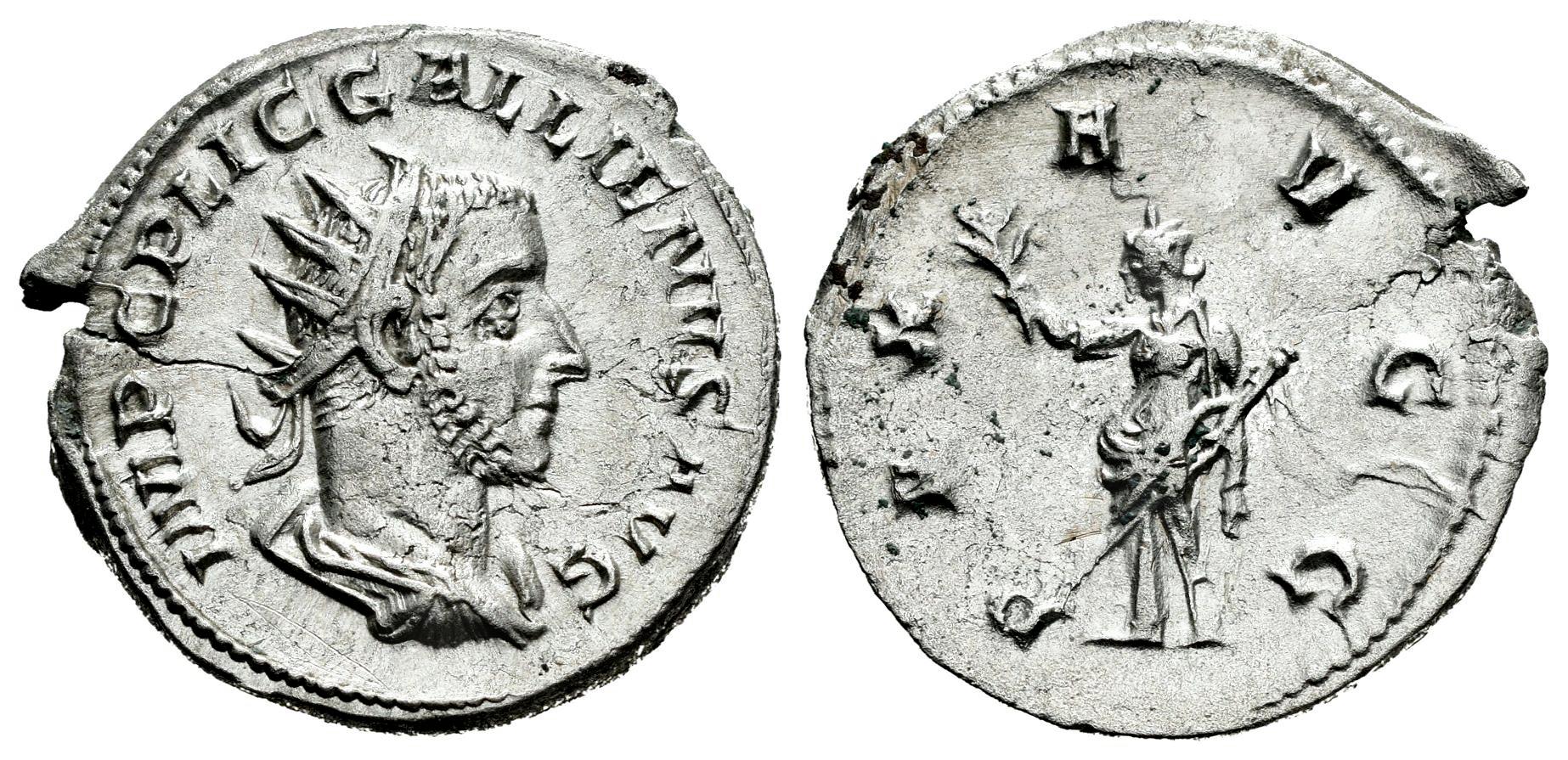 Imperio Romano