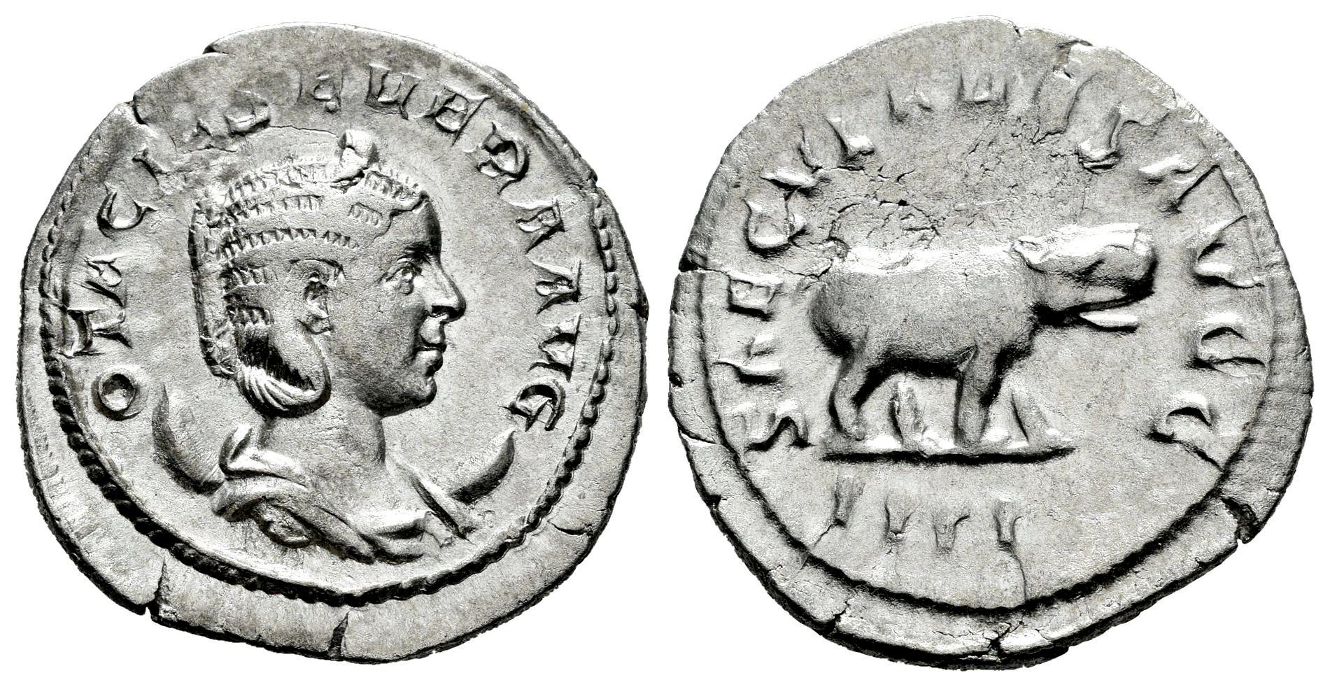 Imperio Romano