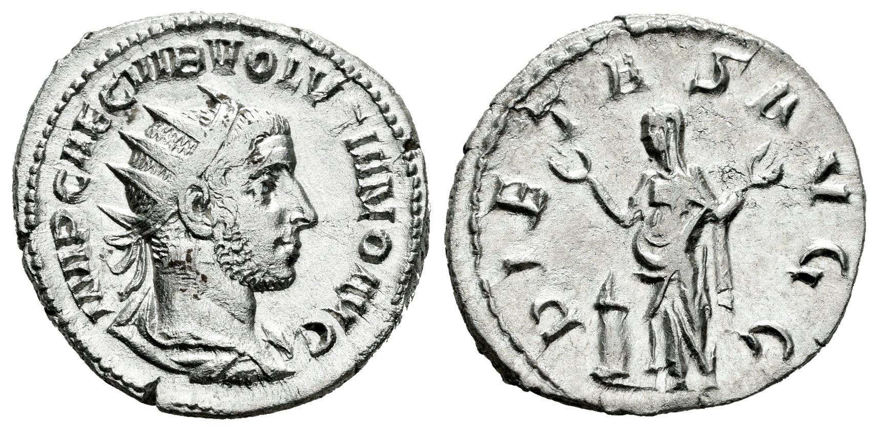 Imperio Romano