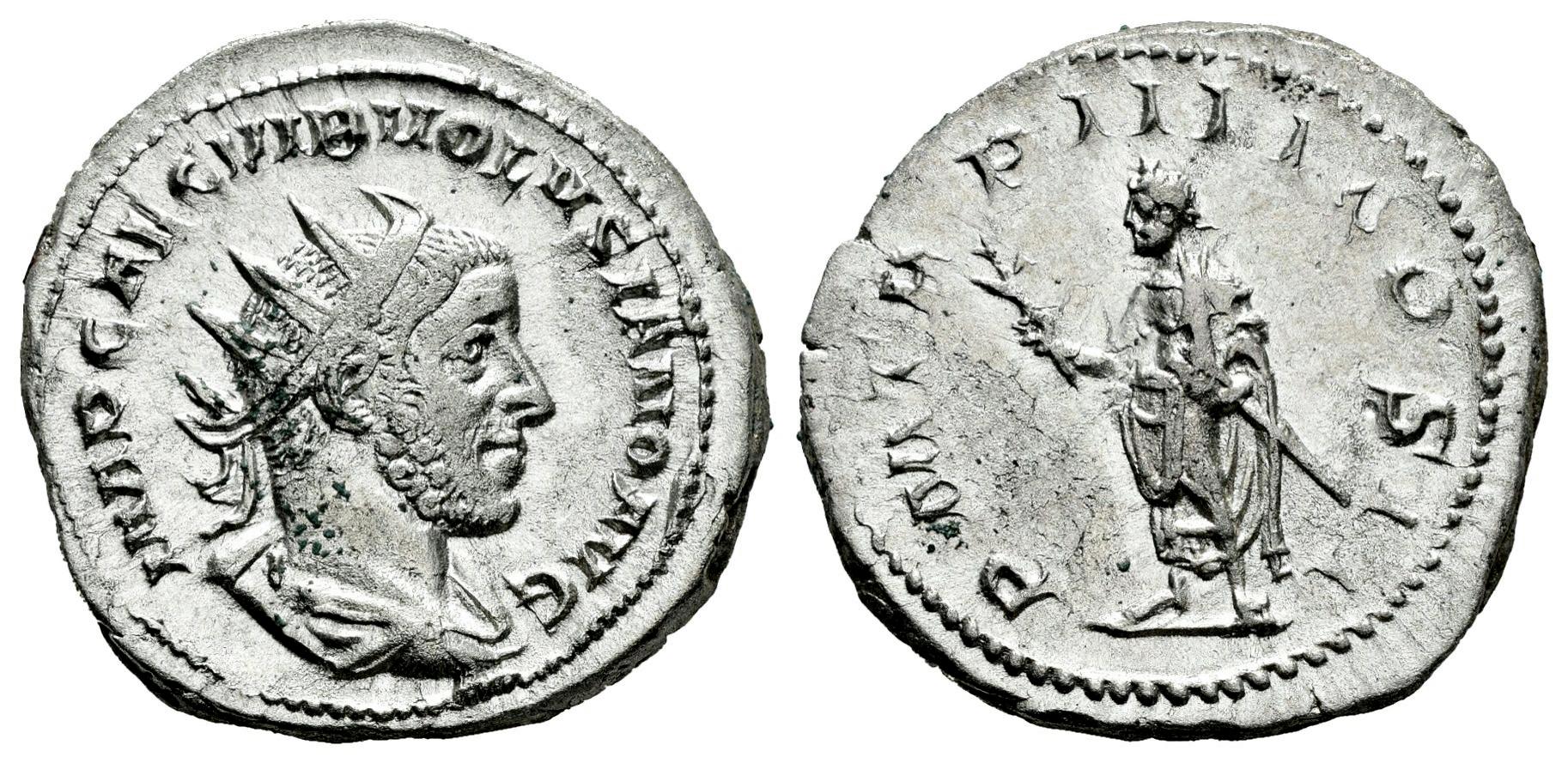 Imperio Romano