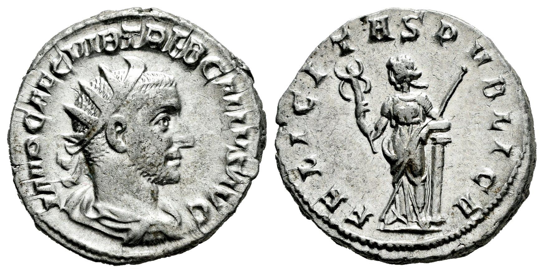 Imperio Romano