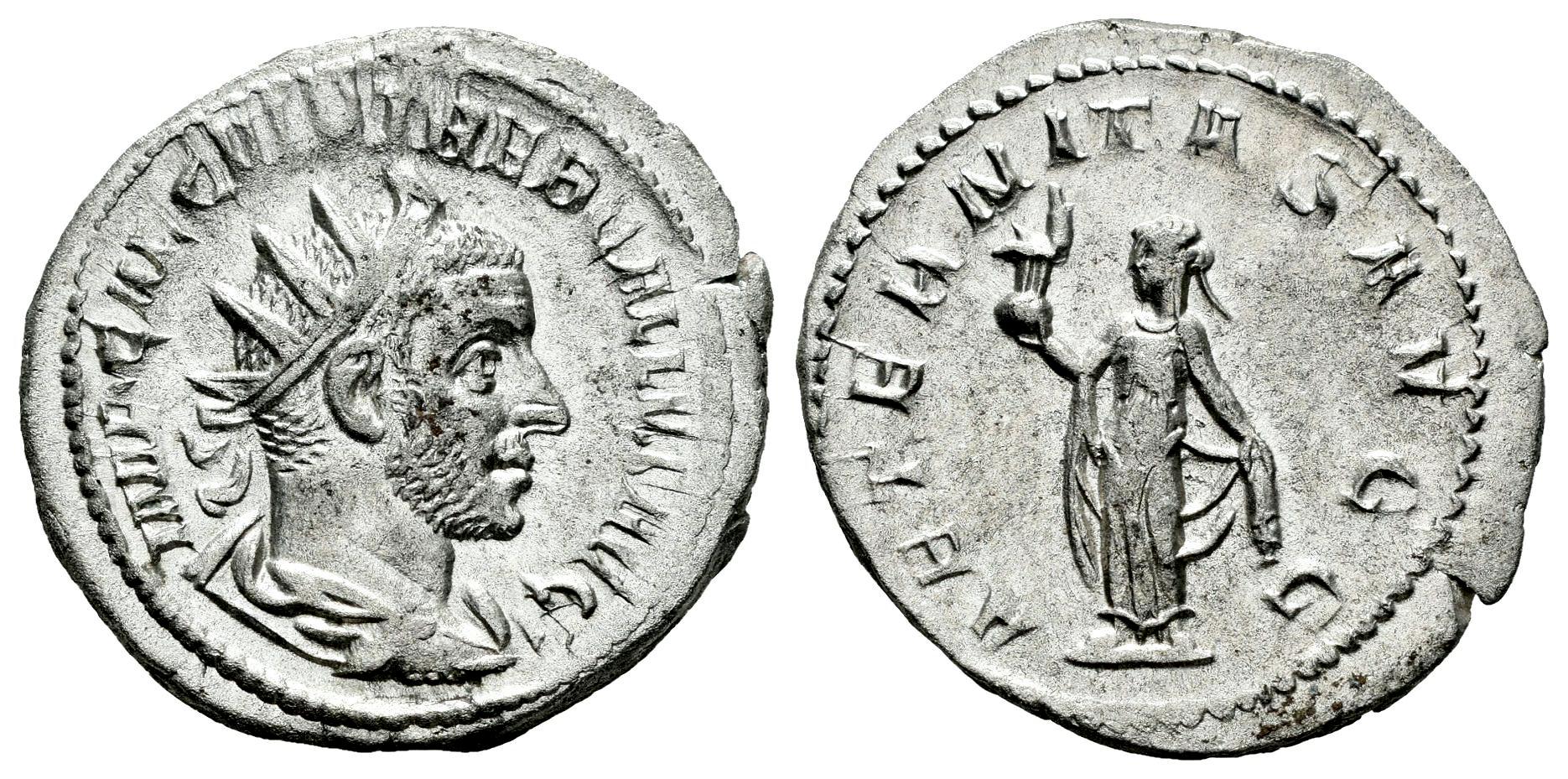 Imperio Romano