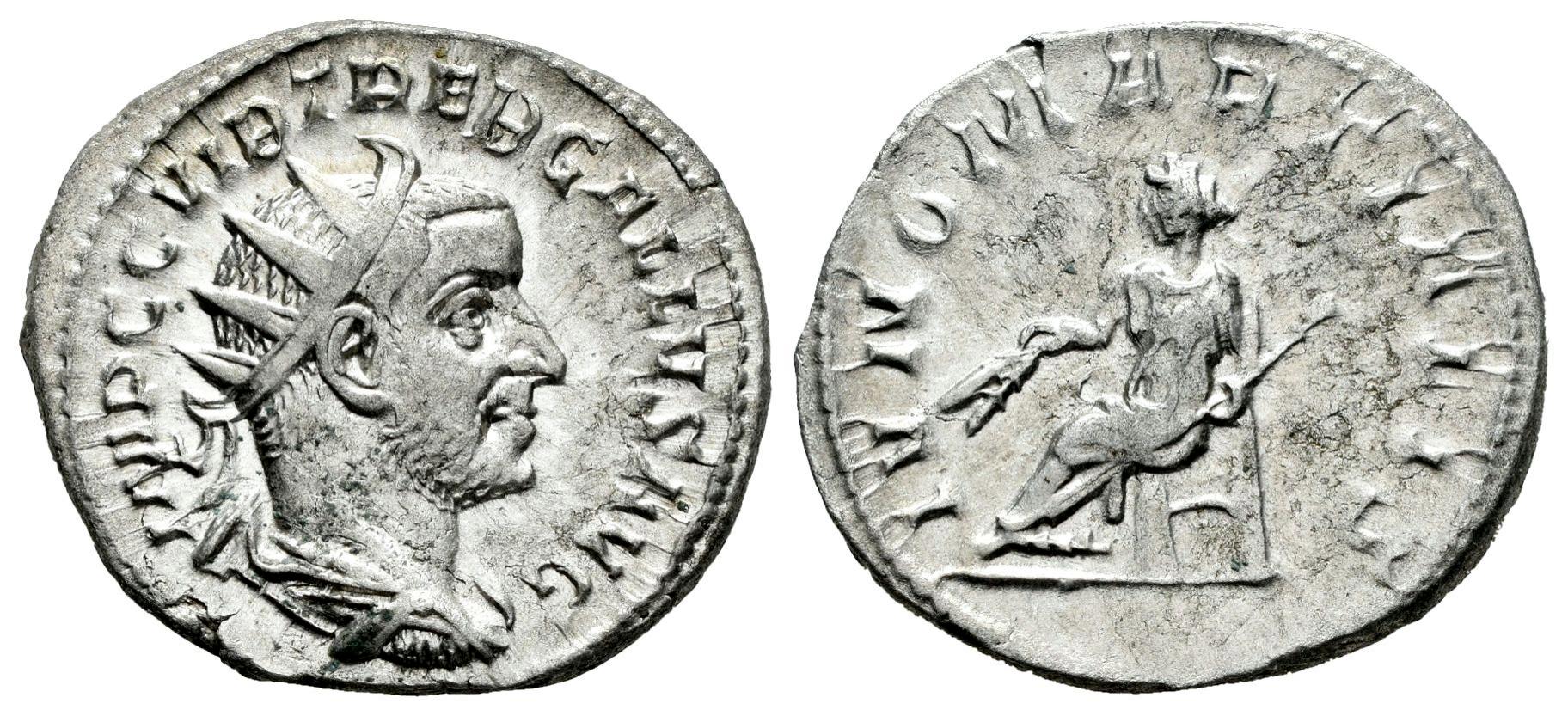 Imperio Romano