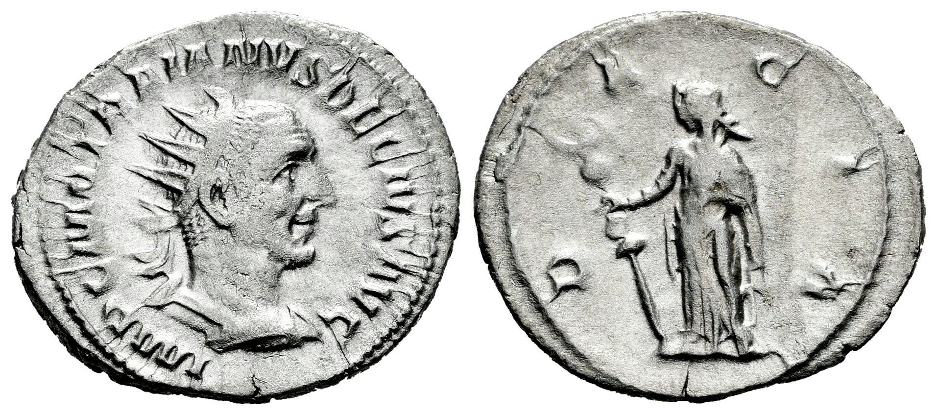 Imperio Romano