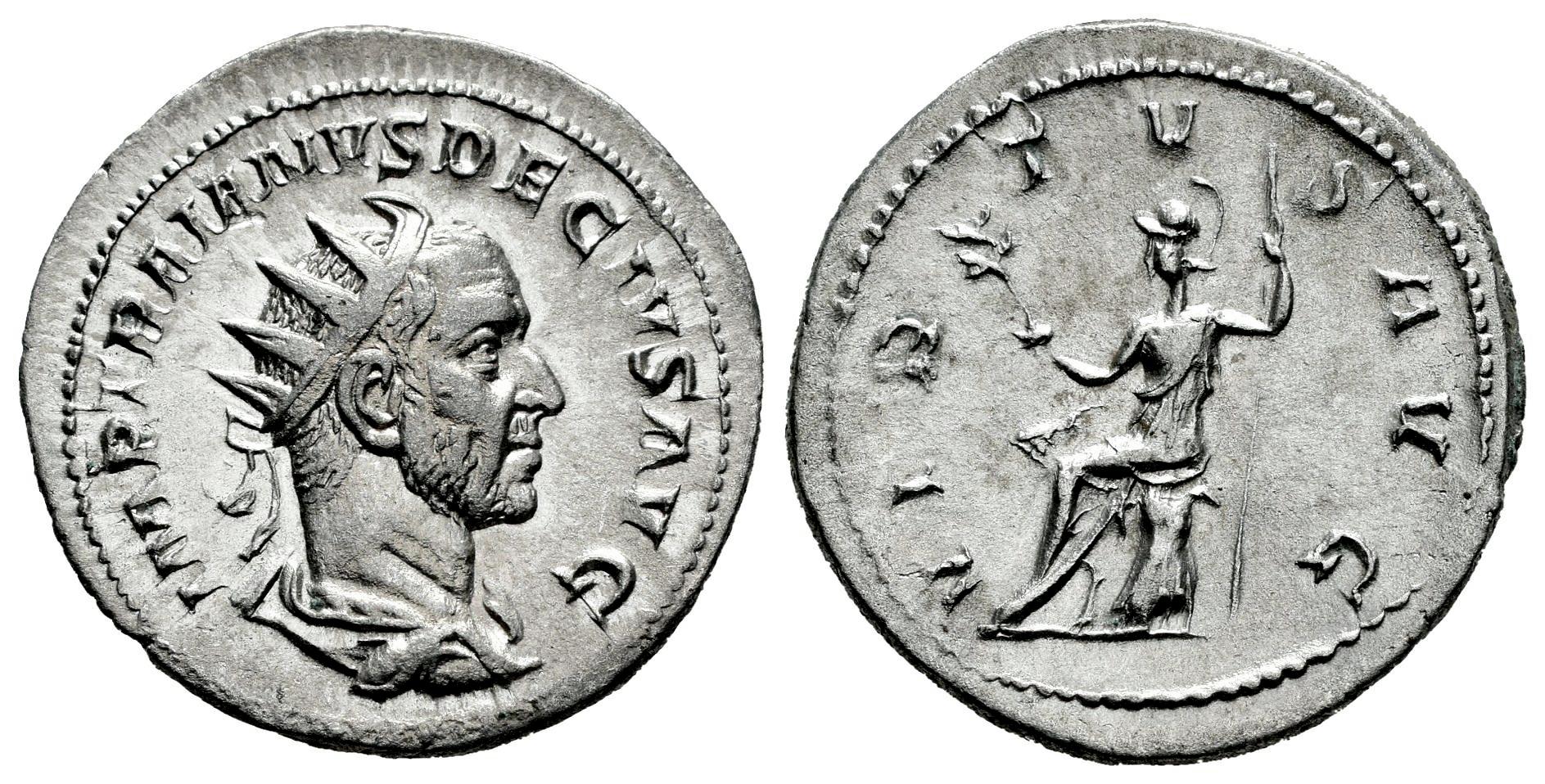 Imperio Romano