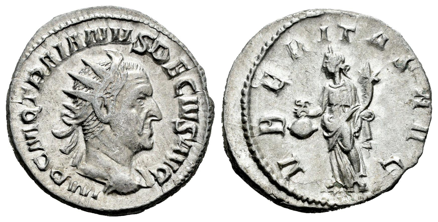 Imperio Romano