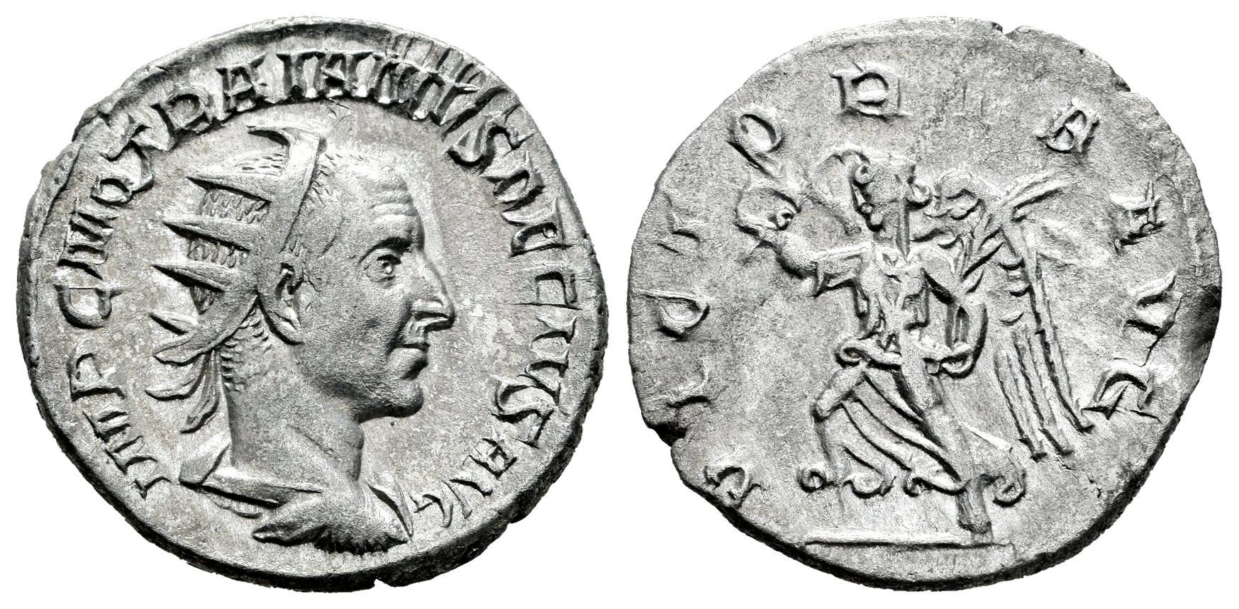 Imperio Romano