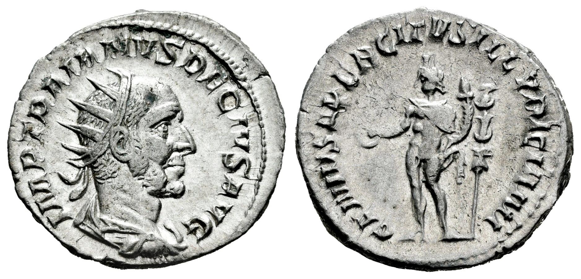 Imperio Romano