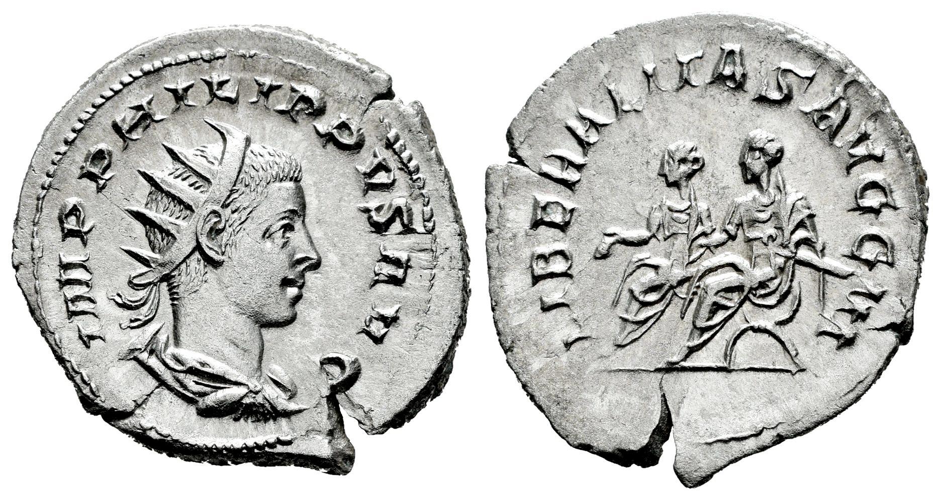 Imperio Romano