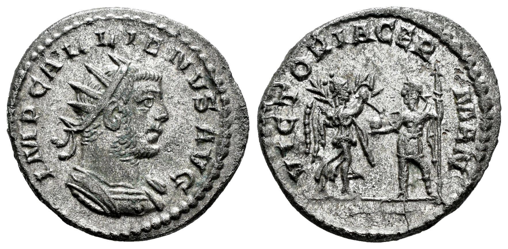 Imperio Romano