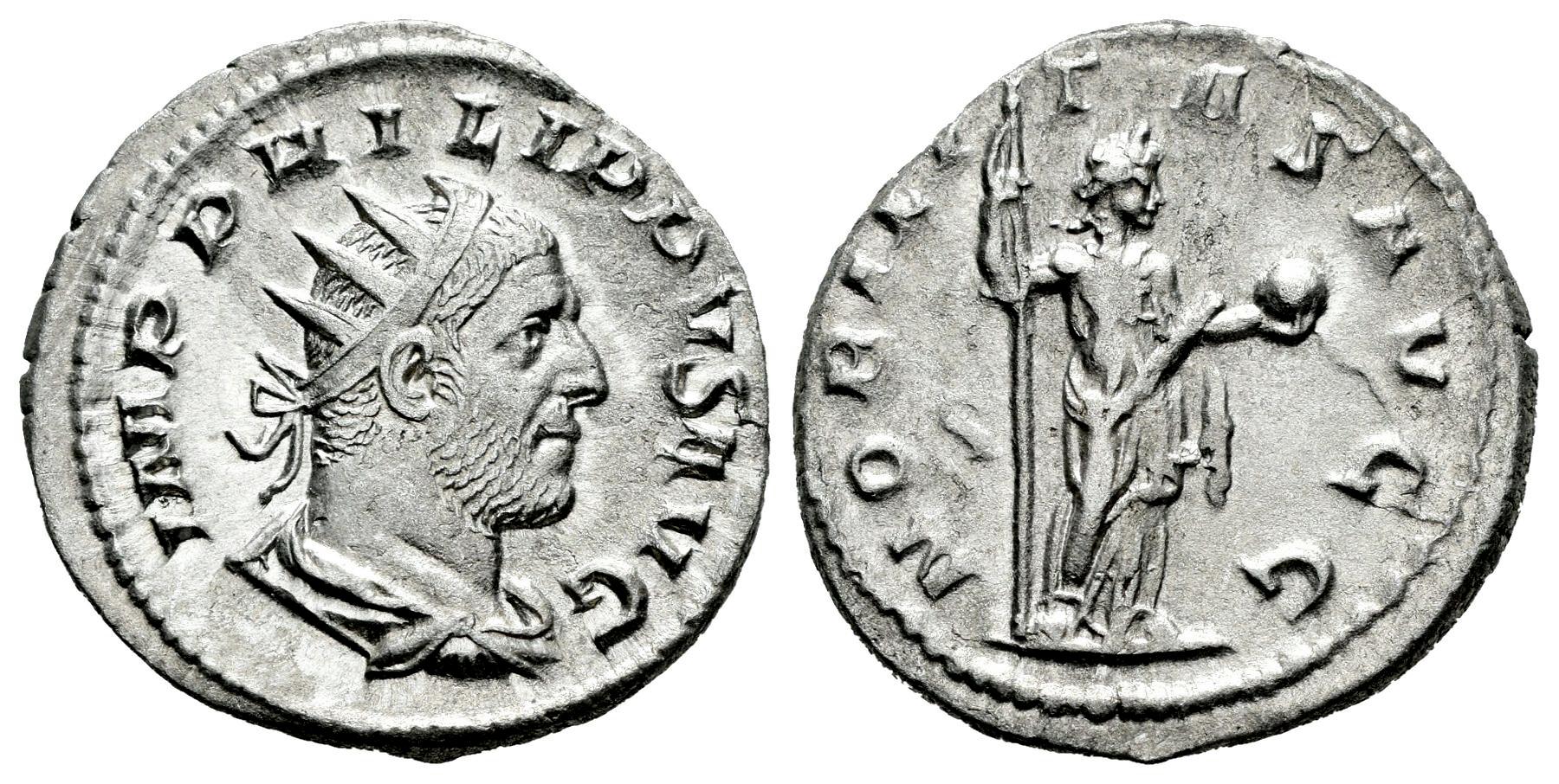 Imperio Romano