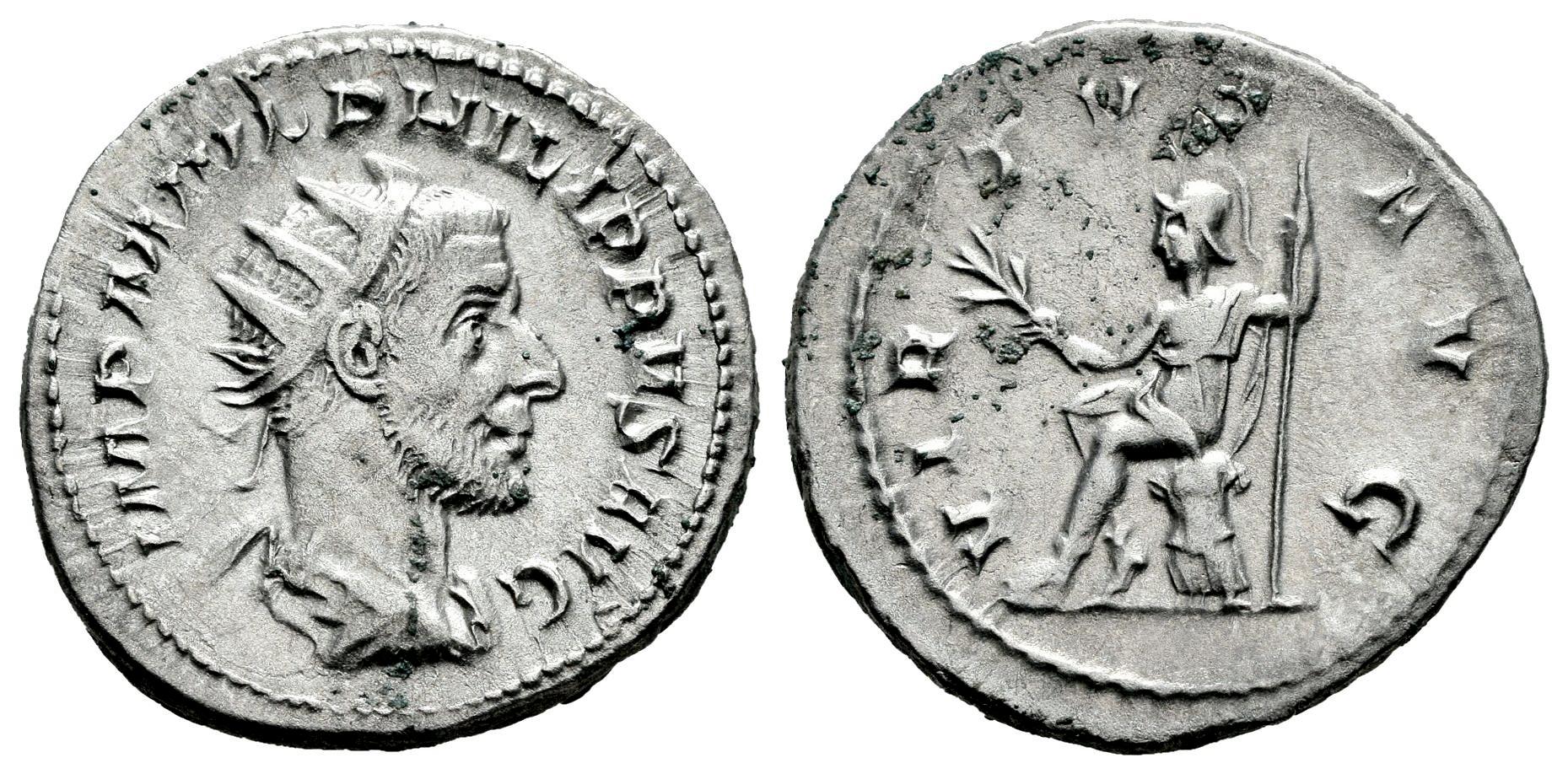 Imperio Romano