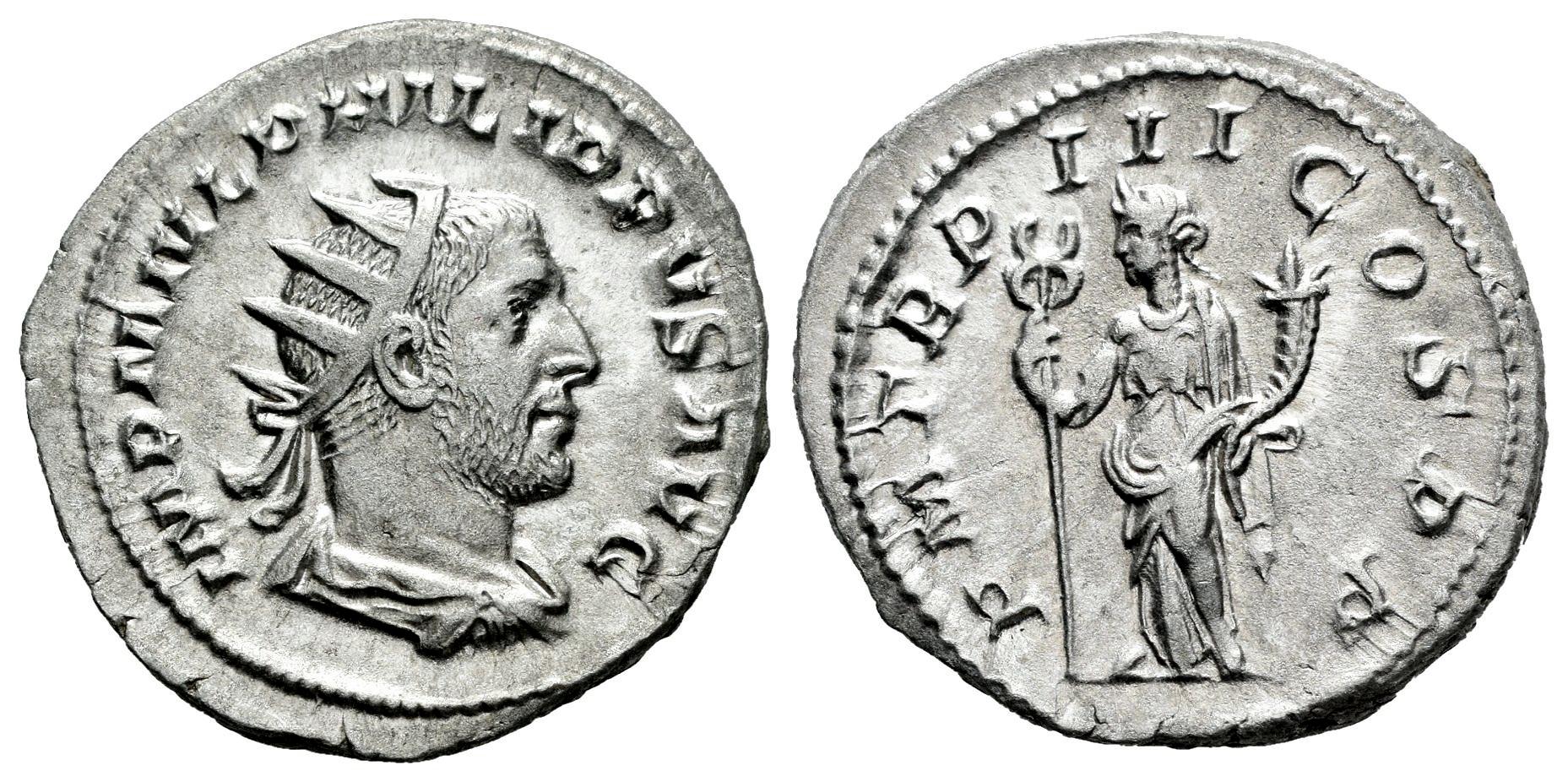 Imperio Romano