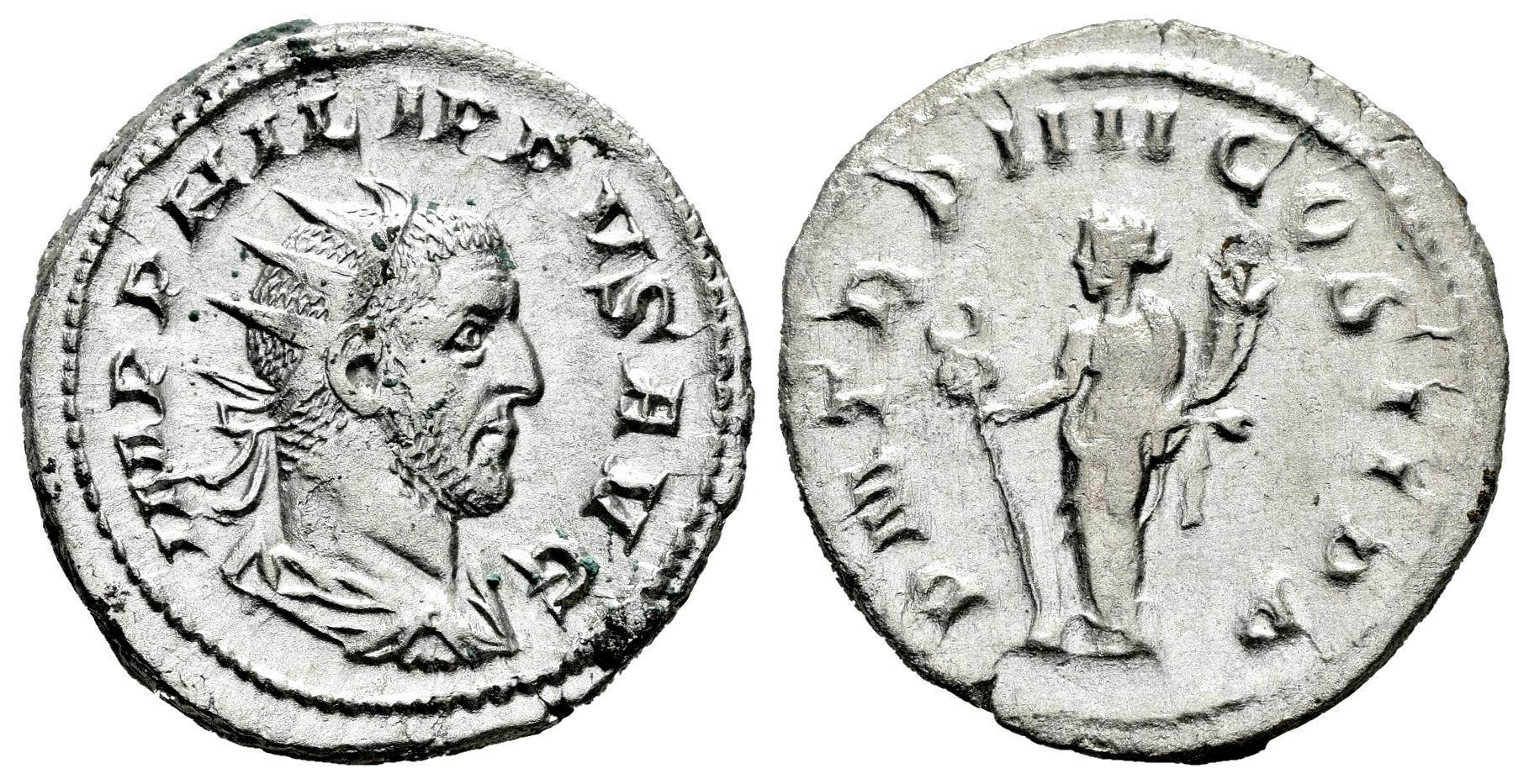 Imperio Romano