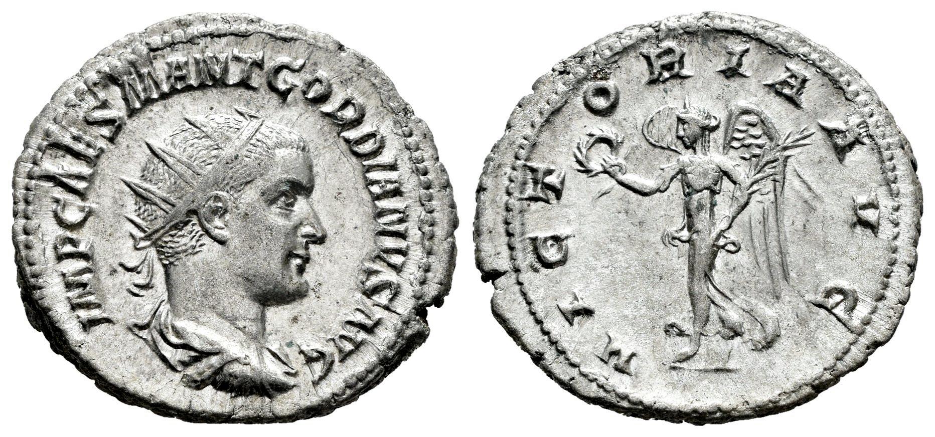 Imperio Romano