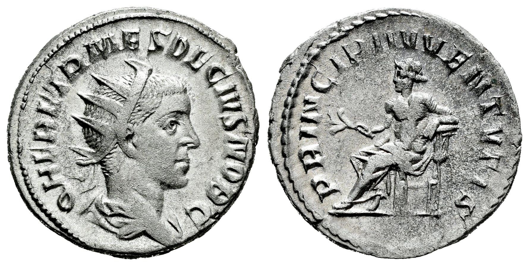 Imperio Romano