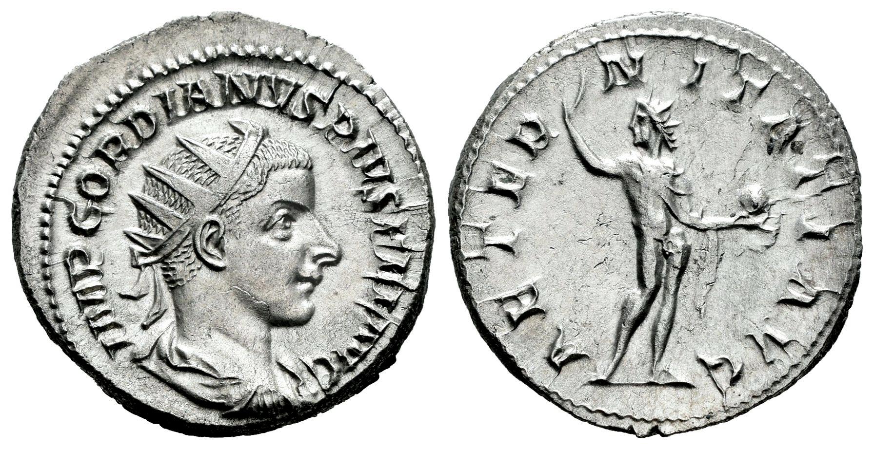 Imperio Romano