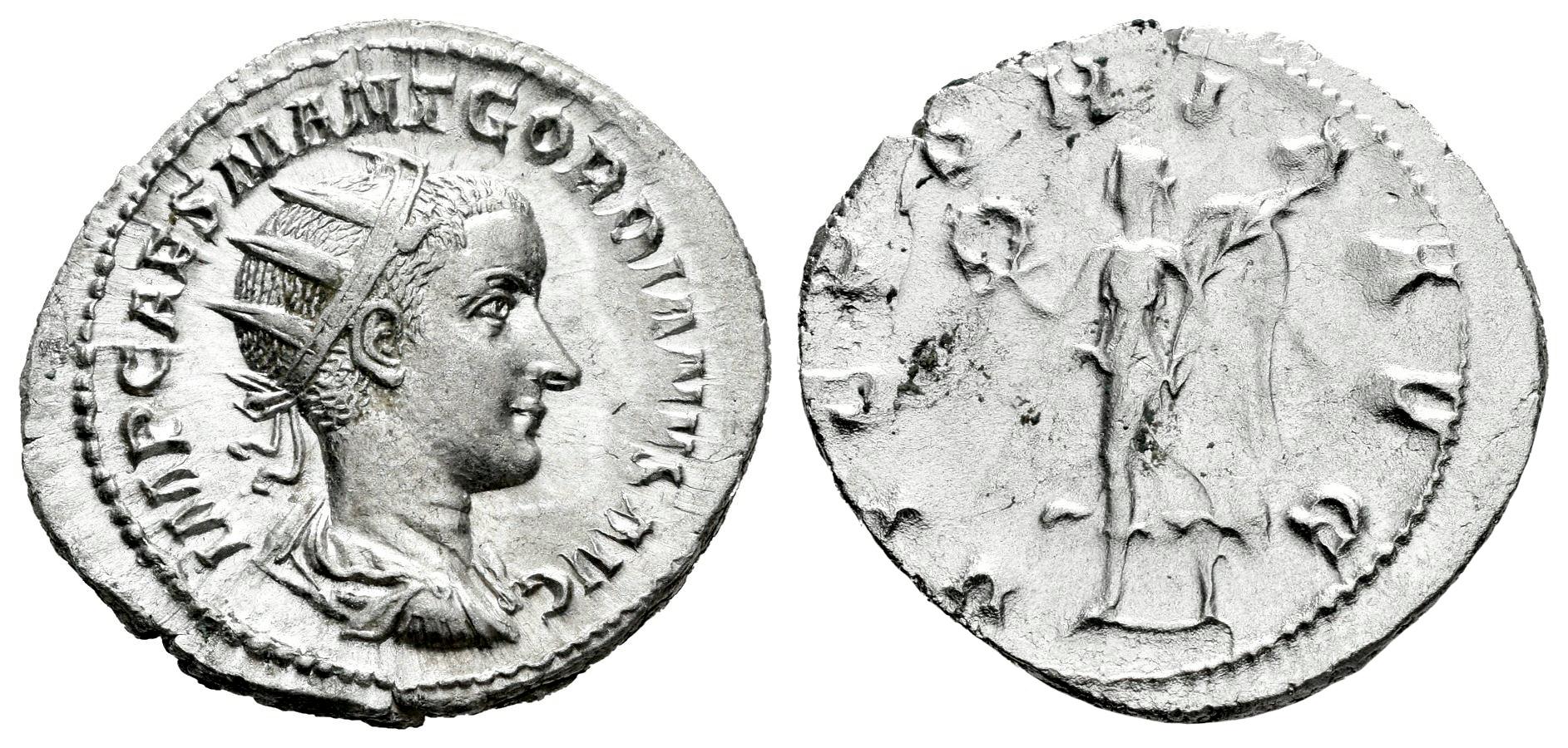 Imperio Romano