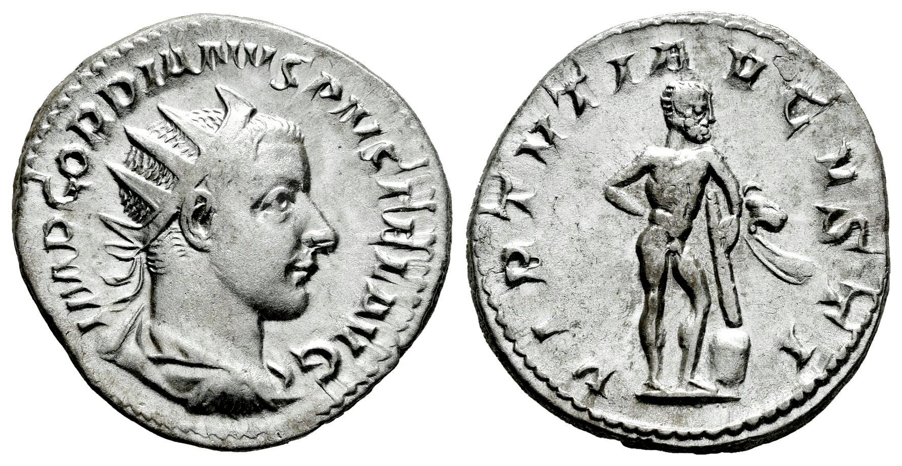 Imperio Romano