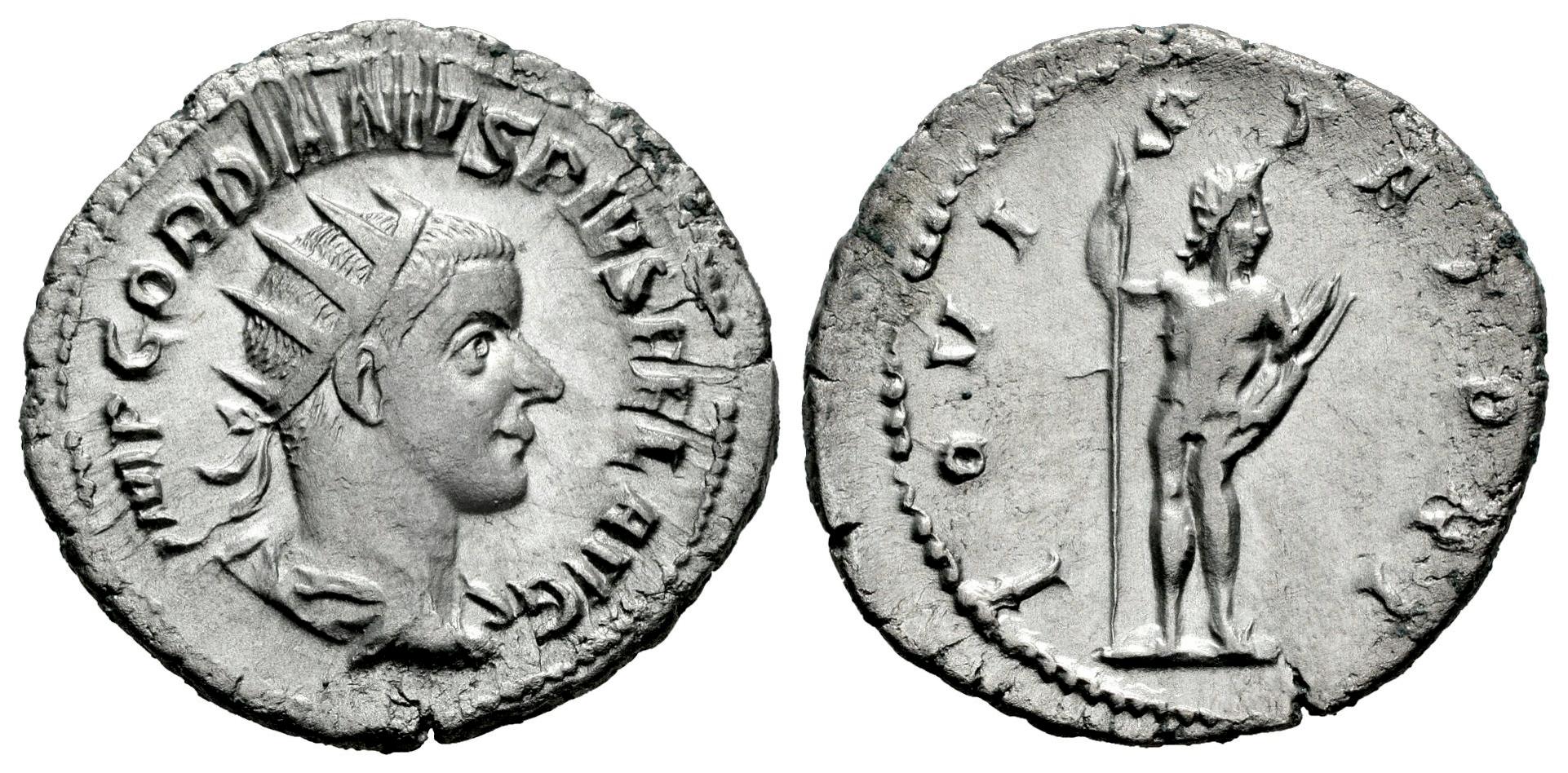 Imperio Romano