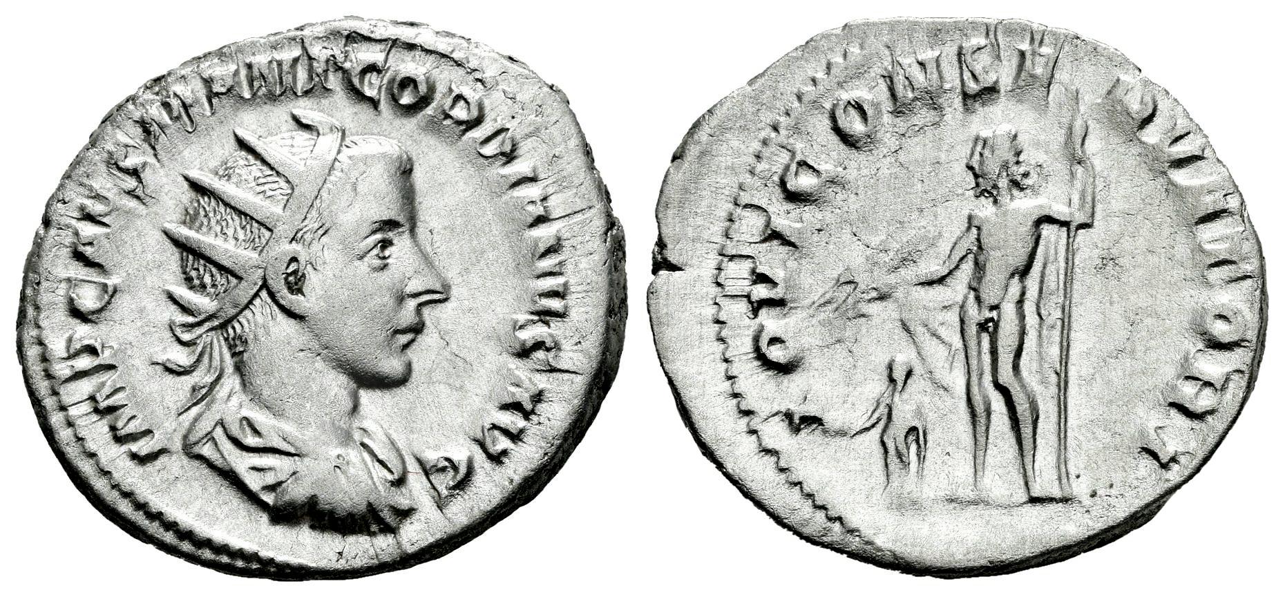 Imperio Romano